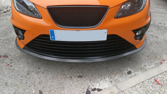 CARBON EFFECT LIP