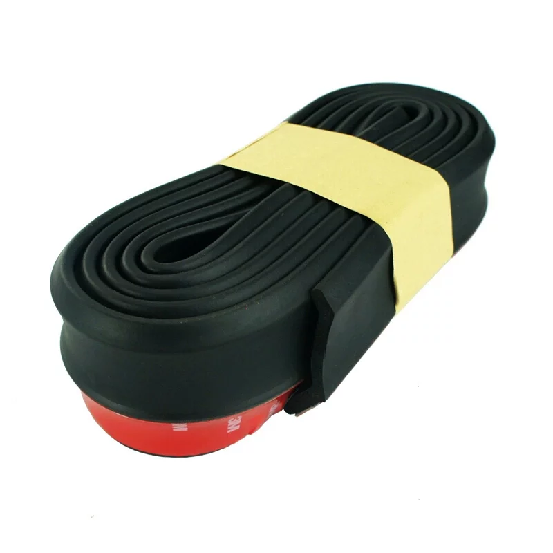 Lip negro universal frpassion
