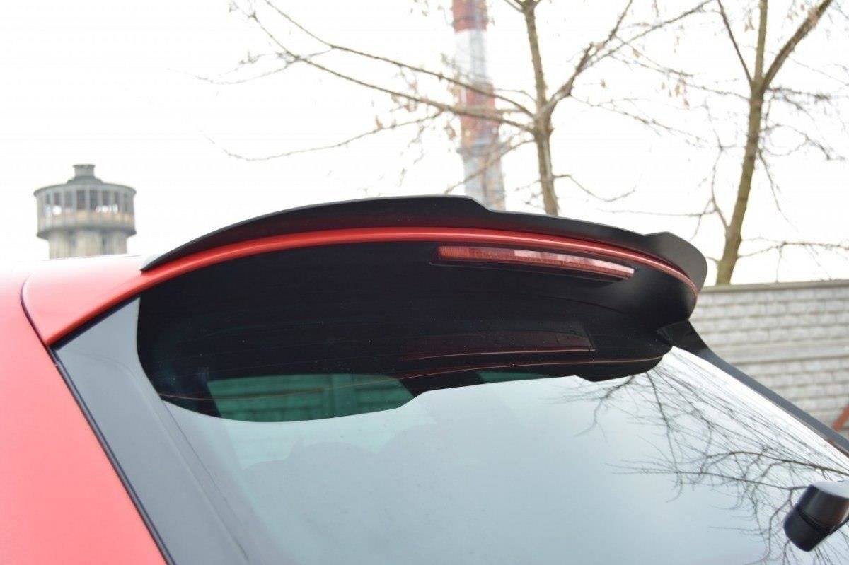 extension aleron seat leon 3
