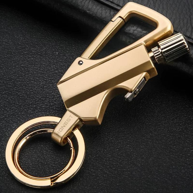 Accesorios/Útiles