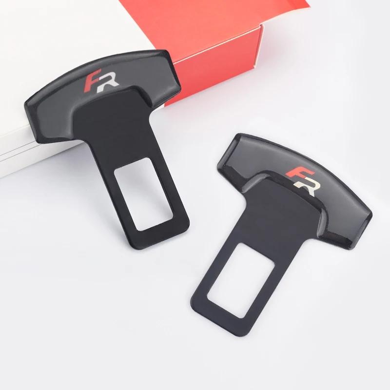 Accesorios Interior