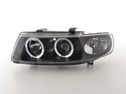 faros seat leon 1 toledo 1m