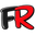FRpassion.com logo