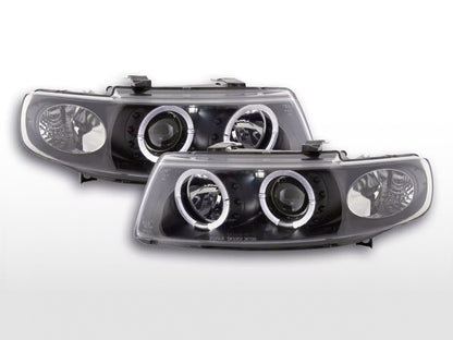 faros seat leon 1 toledo 1m