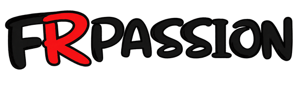 FRpassion.com