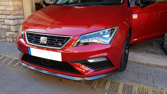 LIP EFECTO CARBONO