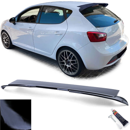 Aleron Seat Ibiza 6J/6P 5 puertas