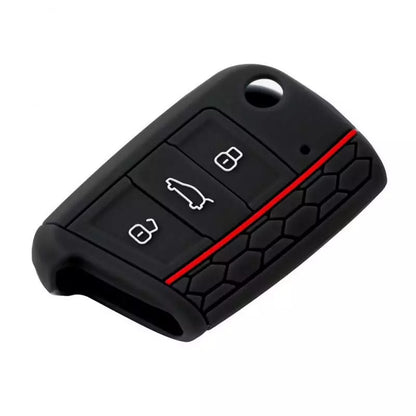 VAG GROUP key cover