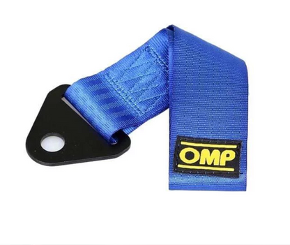 OMP
