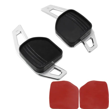 Extensión levas dsg automático golf Seat León cupra